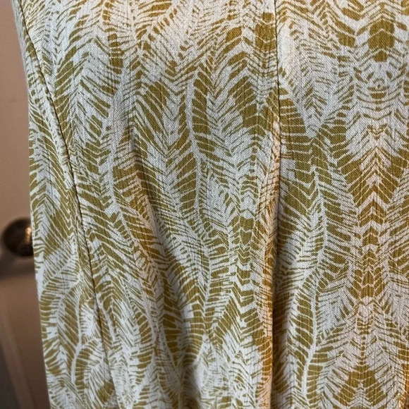 O’Neil mini sun dress - Picture 2 of 9